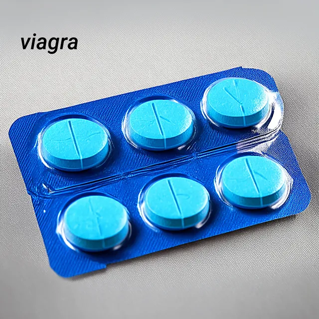 Viagra venta a domicilio